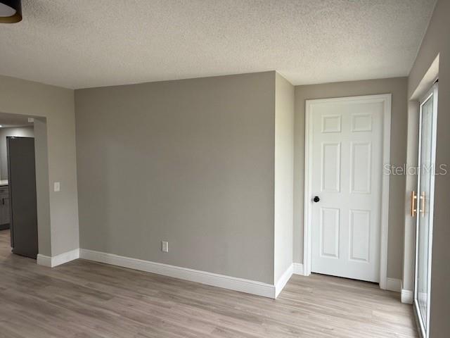 Image No.18-Maison de 4 chambres à vendre à Saint John