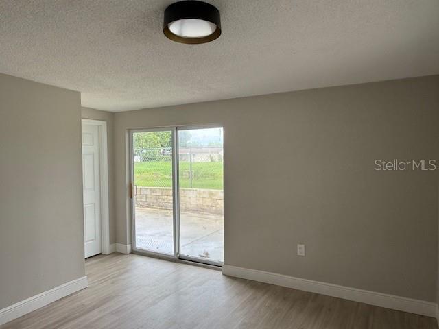 Image No.19-Maison de 4 chambres à vendre à Saint John