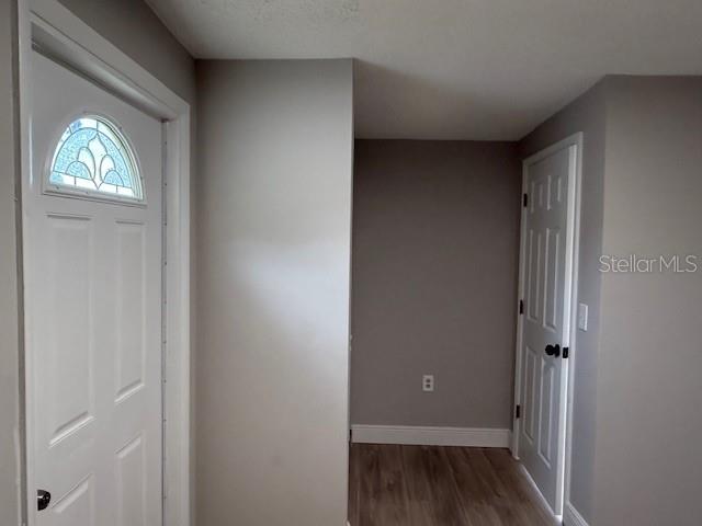 Image No.21-Maison de 4 chambres à vendre à Saint John