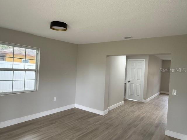 Image No.22-Maison de 4 chambres à vendre à Saint John