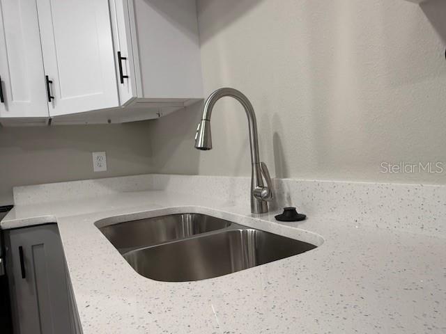 Image No.23-Maison de 4 chambres à vendre à Saint John