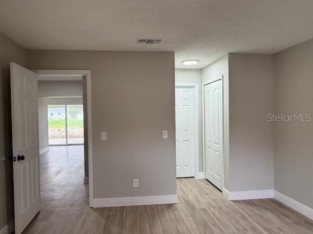 Image No.25-Maison de 4 chambres à vendre à Saint John