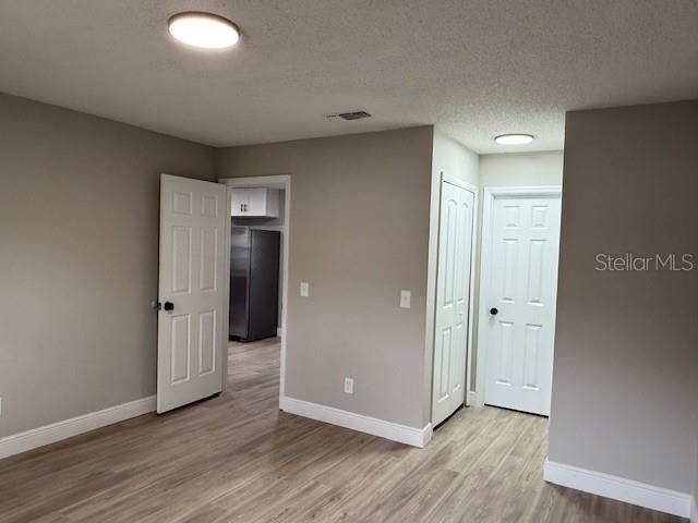 Image No.26-Maison de 4 chambres à vendre à Saint John