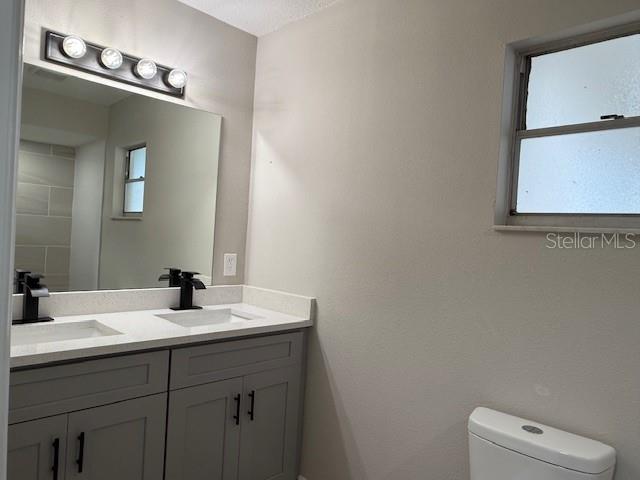 Image No.27-Maison de 4 chambres à vendre à Saint John