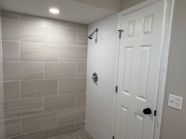 Image No.28-Maison de 4 chambres à vendre à Saint John