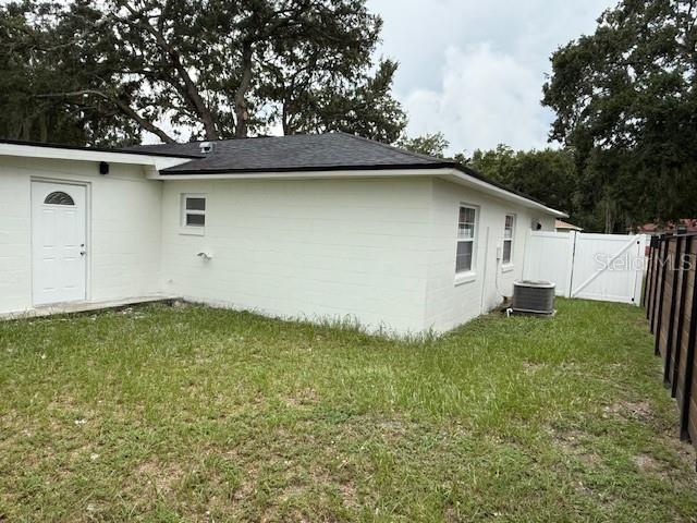 Image No.29-Maison de 4 chambres à vendre à Saint John