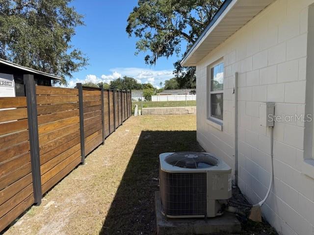Image No.30-Maison de 4 chambres à vendre à Saint John