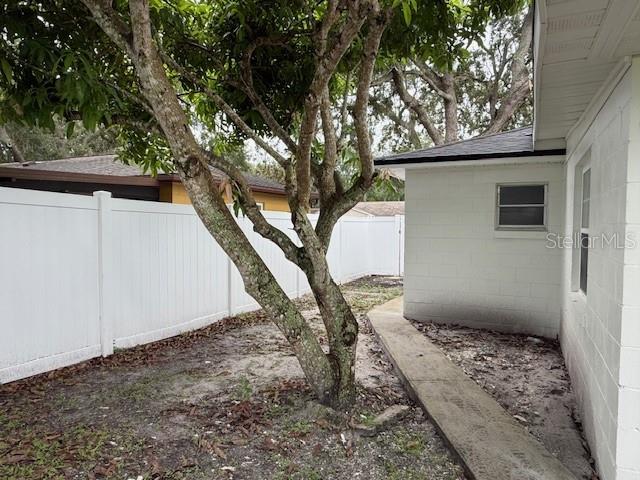 Image No.31-Maison de 4 chambres à vendre à Saint John
