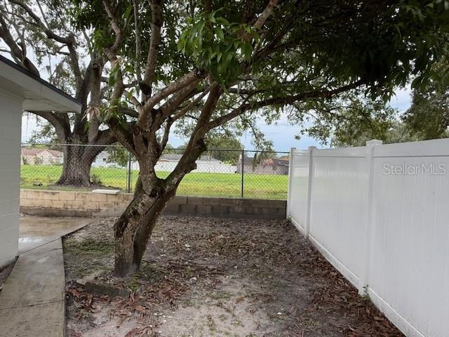 Image No.33-Maison de 4 chambres à vendre à Saint John