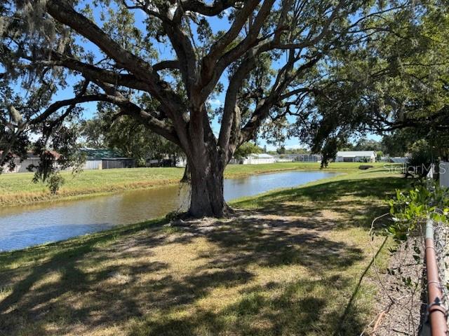 Image No.35-Maison de 4 chambres à vendre à Saint John