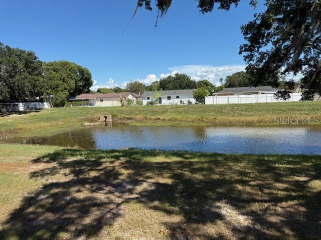 Image No.36-Maison de 4 chambres à vendre à Saint John
