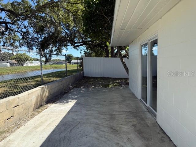 Image No.37-Maison de 4 chambres à vendre à Saint John