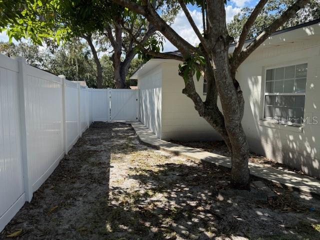 Image No.38-Maison de 4 chambres à vendre à Saint John
