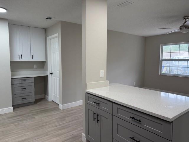 Image No.4-Maison de 4 chambres à vendre à Saint John