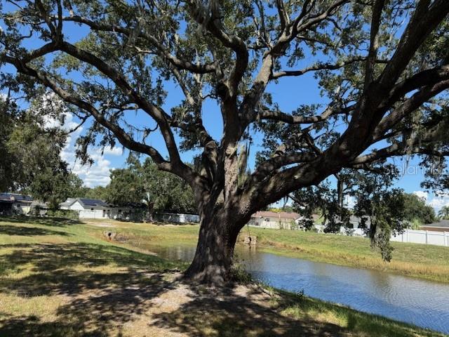 Image No.40-Maison de 4 chambres à vendre à Saint John