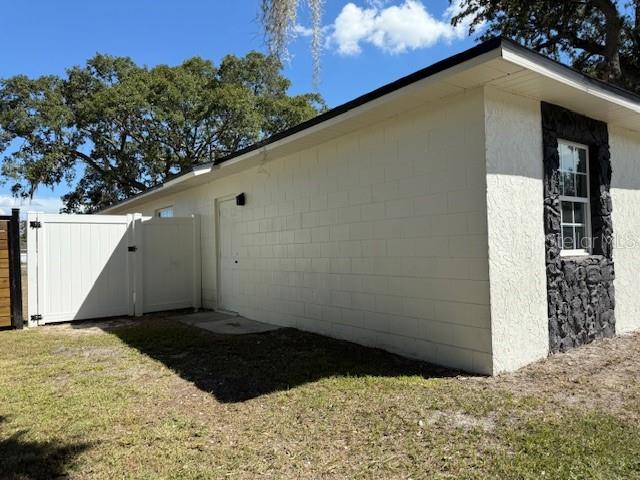Image No.42-Maison de 4 chambres à vendre à Saint John