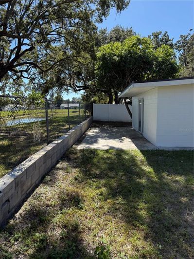 Image No.45-Maison de 4 chambres à vendre à Saint John