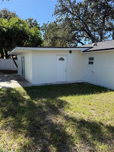 Image No.46-Maison de 4 chambres à vendre à Saint John