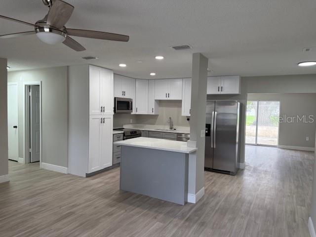 Image No.7-Maison de 4 chambres à vendre à Saint John