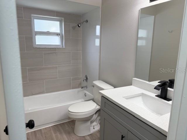 Image No.9-Maison de 4 chambres à vendre à Saint John