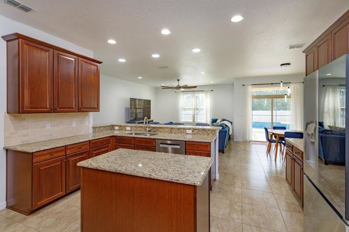 Image No.10-Maison de 4 chambres à vendre à Saint John