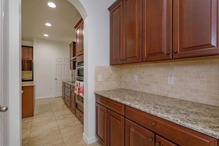 Image No.12-Maison de 4 chambres à vendre à Saint John