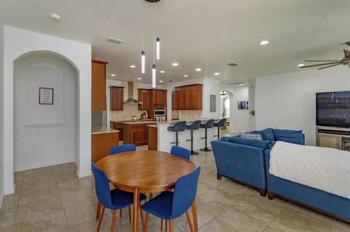 Image No.13-Maison de 4 chambres à vendre à Saint John