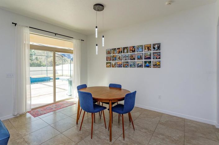 Image No.16-Maison de 4 chambres à vendre à Saint John