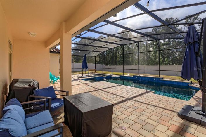 Image No.17-Maison de 4 chambres à vendre à Saint John