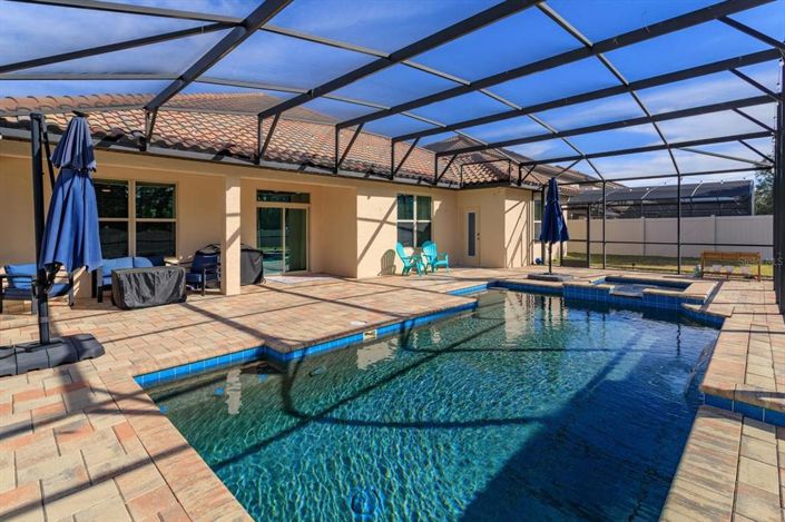 Image No.18-Maison de 4 chambres à vendre à Saint John