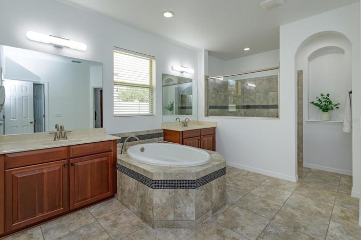 Image No.20-Maison de 4 chambres à vendre à Saint John