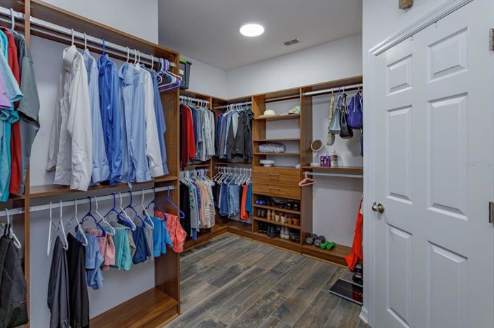 Image No.21-Maison de 4 chambres à vendre à Saint John