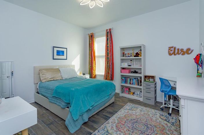 Image No.22-Maison de 4 chambres à vendre à Saint John