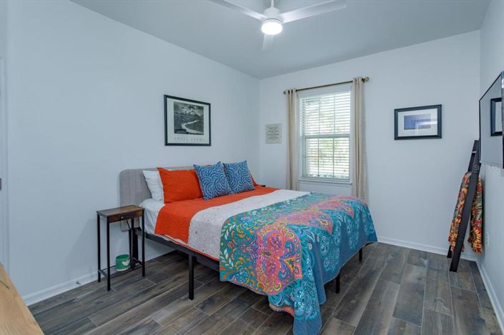 Image No.23-Maison de 4 chambres à vendre à Saint John