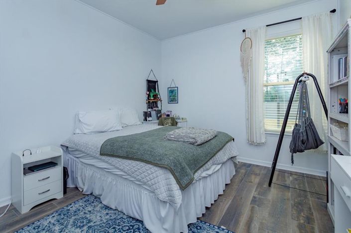 Image No.25-Maison de 4 chambres à vendre à Saint John