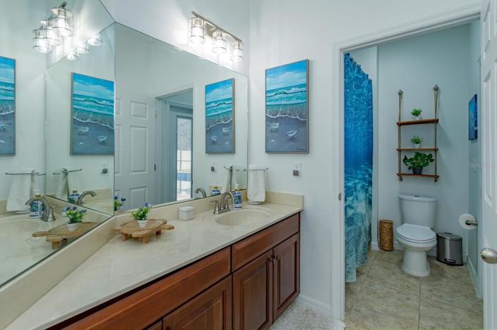 Image No.27-Maison de 4 chambres à vendre à Saint John