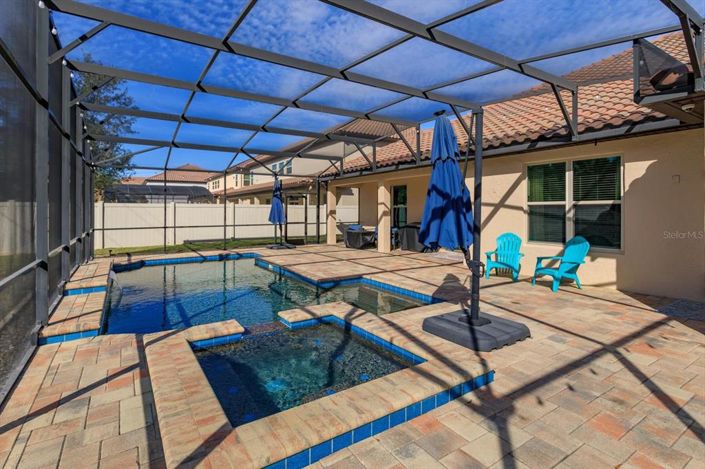 Image No.29-Maison de 4 chambres à vendre à Saint John