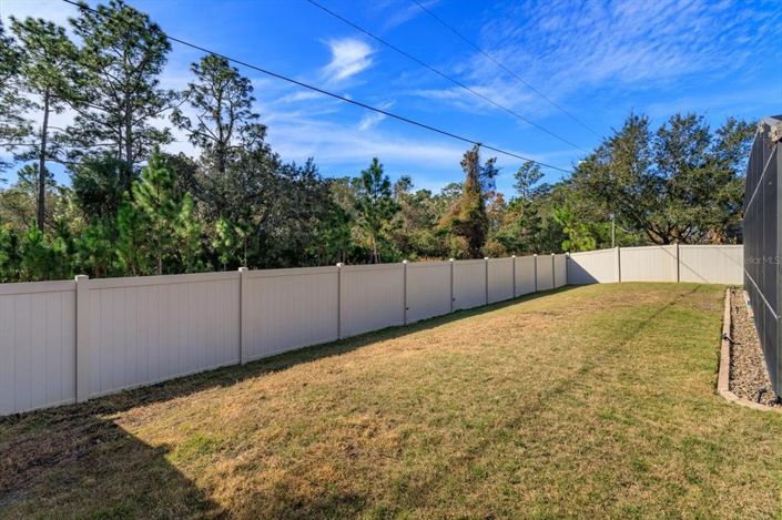 Image No.30-Maison de 4 chambres à vendre à Saint John