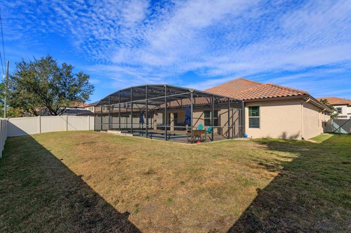 Image No.31-Maison de 4 chambres à vendre à Saint John