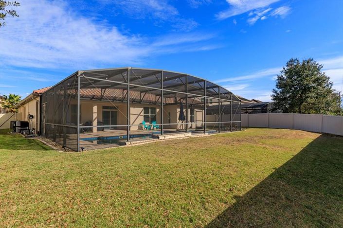 Image No.32-Maison de 4 chambres à vendre à Saint John