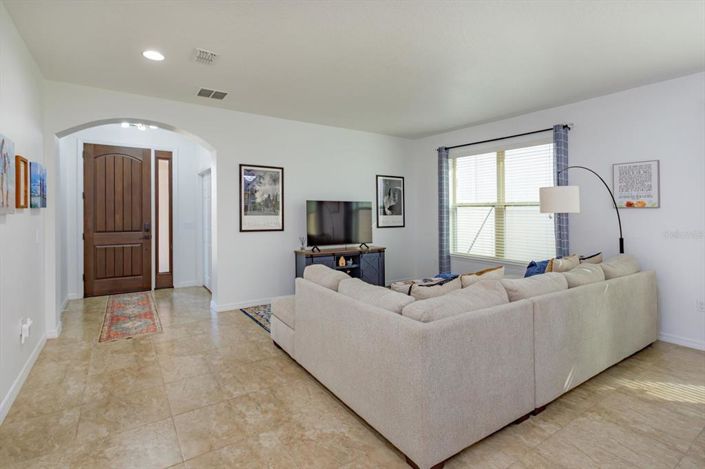 Image No.4-Maison de 4 chambres à vendre à Saint John