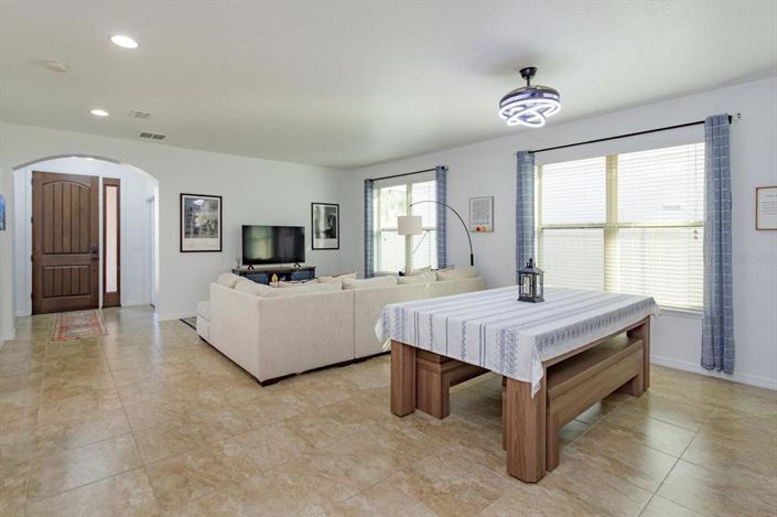 Image No.5-Maison de 4 chambres à vendre à Saint John