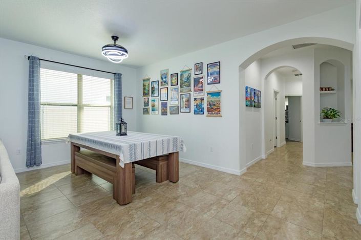 Image No.6-Maison de 4 chambres à vendre à Saint John