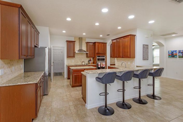 Image No.8-Maison de 4 chambres à vendre à Saint John