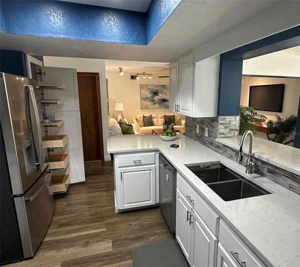 Image No.11-4 Bed House for sale