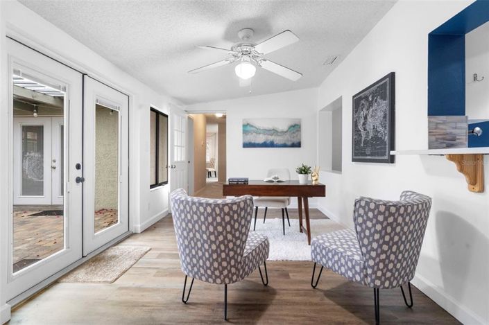 Image No.14-4 Bed House for sale