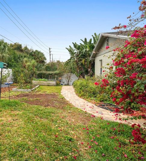 Image No.23-4 Bed House for sale