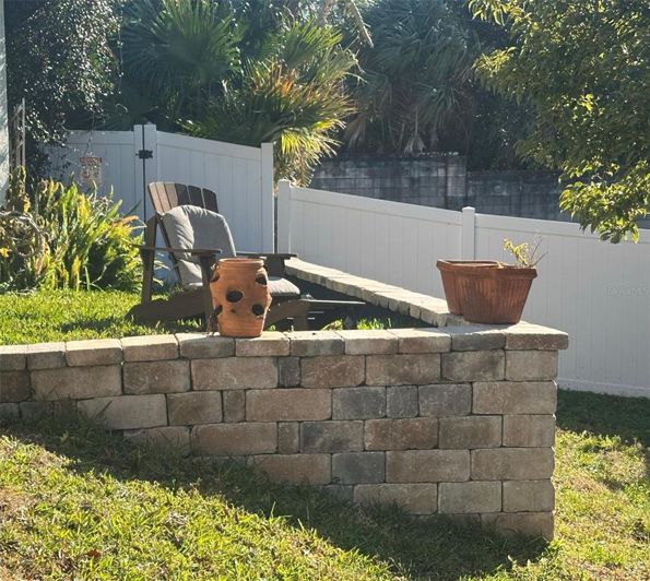 Image No.26-4 Bed House for sale