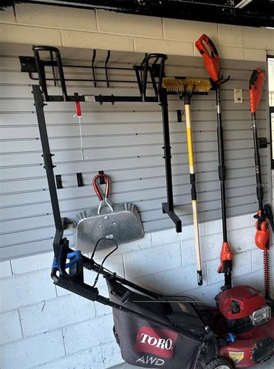 Image No.27-4 Bed House for sale