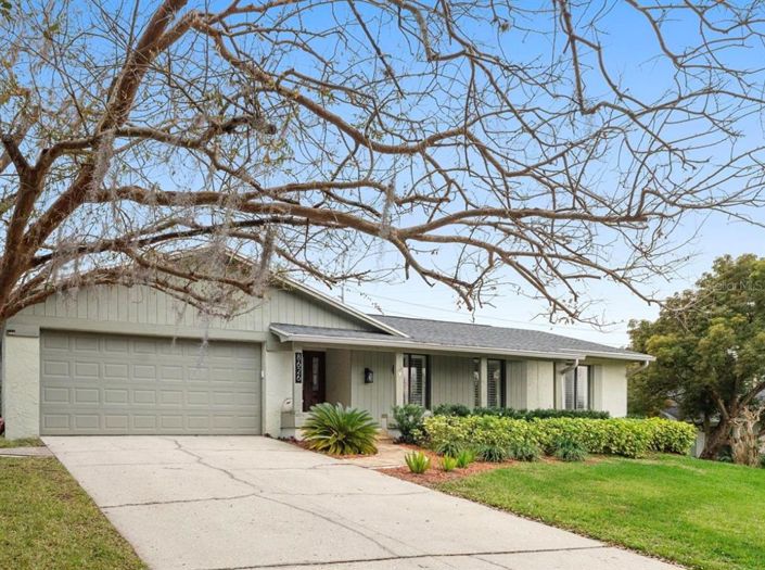 Image No.28-4 Bed House for sale